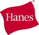 Hanes brand page, hanes beefy t-shirts, hanes t-shirts, hanes sweatshirts and more.