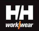 helly hansen, helly hansen clothing, helly hansen outwear, helly hansen jackets, helly hansen coats and more.