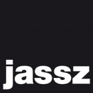 jassz, jassz kitchen wear, jassz towels, jassz bags, jassz bath robes and more.