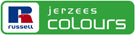 jerzees colours, jerzees, jerzees tops, jerzees t-shirts, jerzees sportswear and jerzees clothing more.