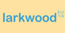 larkwood, larkwood baby, larkwood babywear, larkwood baby clothing, larkwood baby clothes more.