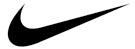 Nike brand page, Nike polo shirts, nike sports towels, nike umbrellas and more.