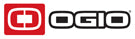 ogio, ogio backpacks, ogio luggage, ogio bags, ogio cases and more.