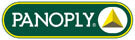panoply, panoply clothing, panoply work, panoply workwear, panoply jacket, panoply footwear, panoply safety and more.