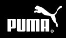 Puma brand page, puma trainers, puma football boots, puma tugby boots and more.