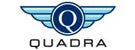 Quadra brand page, quadra duffle bags, quadra shopping bags, quadra backpack and more.
