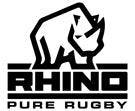 Rhino brand page, rhino sports socks, rhino base layers, rhino hoodies and more.