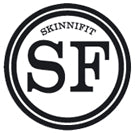 Skinni Fit brand page, skinni fit t-shirts, skinni fit vests, skinni fit hoodies and more.