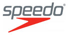 Speedo brand page, speedo swimwear, speedo shorts, speedo bikinis, speedo swim caps and more.