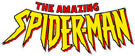 spiderman, spiderman clothing, spiderman bedding, spiderman pyjamas, spiderman baseball caps and more.