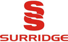 surridge, surridge clothing, surridge sportswear, surridge cricket, surridge tops and more.
