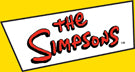 the simpsons, the simpsons clothing, the simpsons curtains, the simpsons pyjamas, the simpsons socks and more.