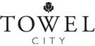 towel city, towel city towels, towel city textiles, towel city hand towels, towel city bath towels and more.