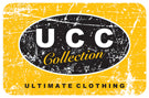 ultimate clothing collection, ultimate clothing collection workwear, ultimate clothing collection trousers, ultimate clothing collection tops, ultimate clothing collection industrial clothing and more.