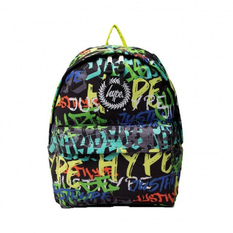 Buy Celtic FC Colour React Backpack - AllSports Official Merch