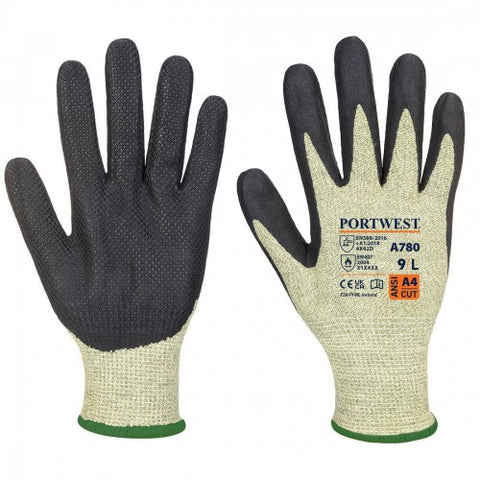 Xtra-Grip Work Gloves - A330