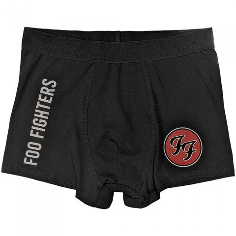 Mens Days Of The Week Boxer Shorts / Underwear (Pack Of 7)