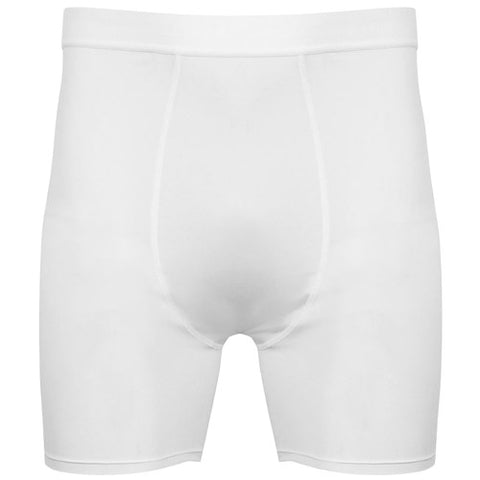 CT Men's 7pk Weekdays Boxer Shorts Underwear 7 Week days Banded Trunks  Small Medium Large XL 2XL Sizes (2X-Large) Black : : Fashion