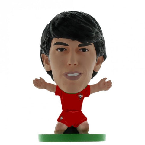 Arsenal FC Aaron Ramsdale SoccerStarz Football Figurine 