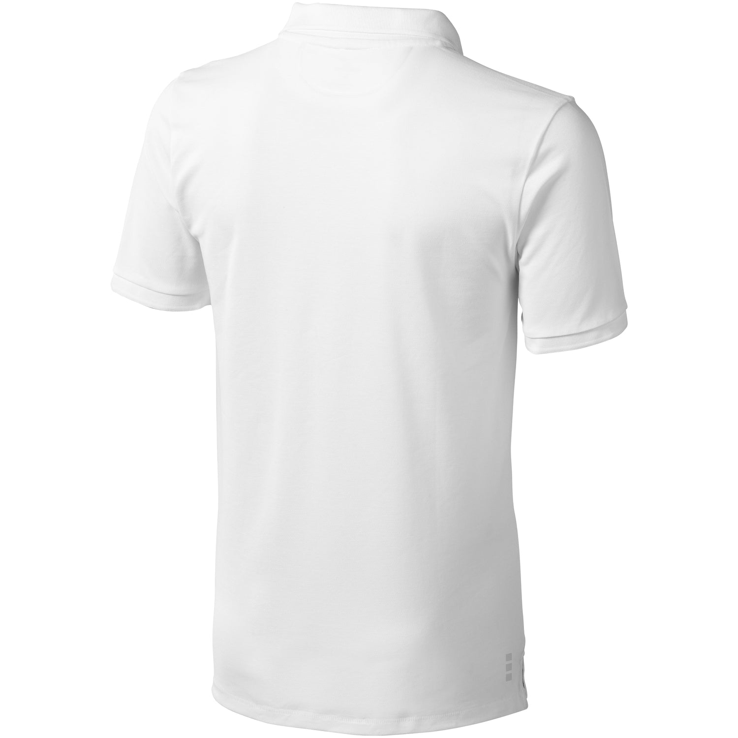 Elevate Mens Calgary Short Sleeve Polo | Discounts on great Brands