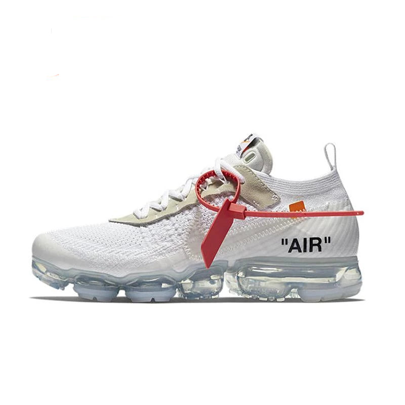 off white shoes nike vapormax