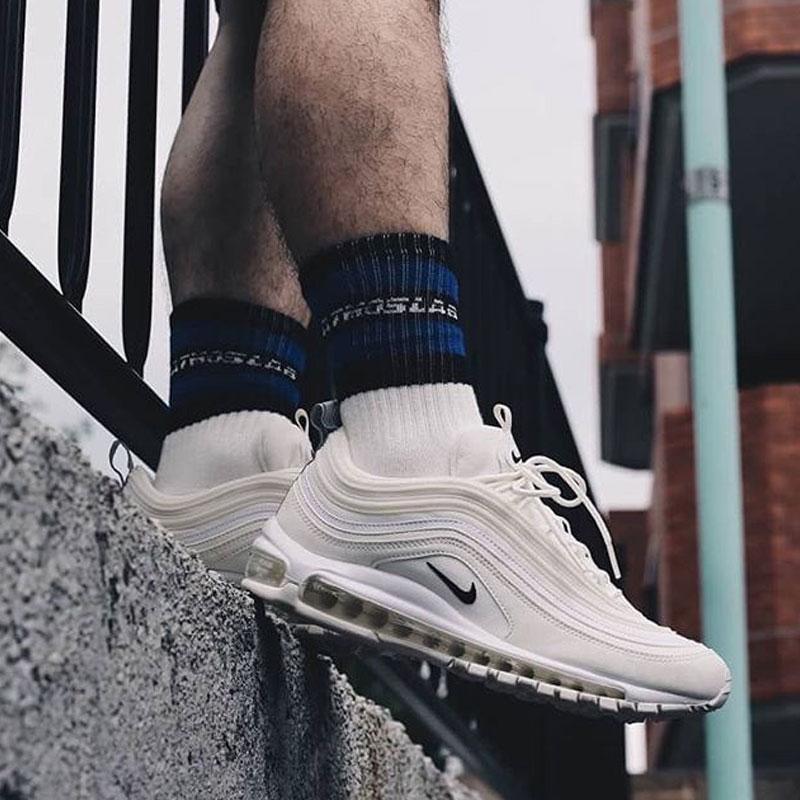 nike air max 97 reflective