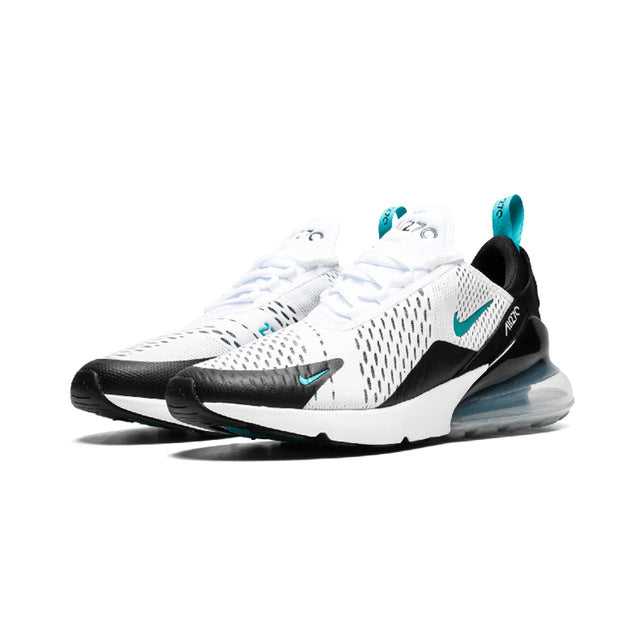 Running Shoes Nike Air Max 270 Men's 