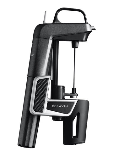 Coravin Wine Preservation Device