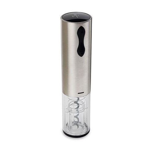 Electric Wine Bottle Opener