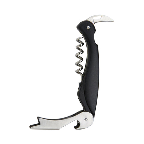 One Waiter Wine Bottle Opener