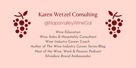 Karen Wetzel | Affiliate Partner