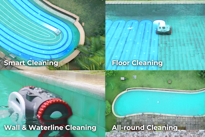 multiple cleaning modes.png__PID:69839ccd-c3bb-44e1-ac5f-b799fe3a616a