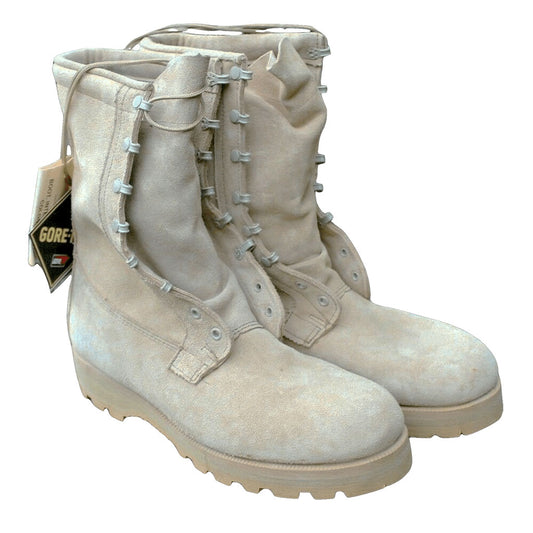 Extreme Cold Weather Bunny Boots, Size 8 - ShopperBoard