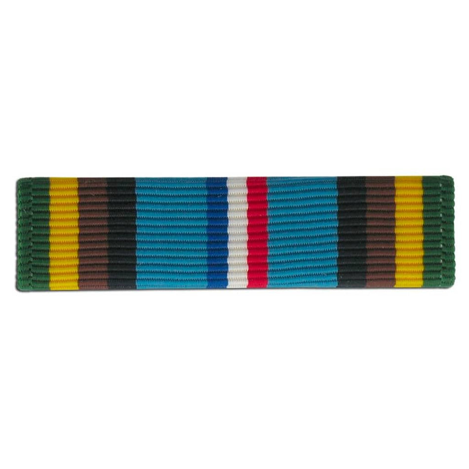 Armed Forces Service Ribbon Personal Award – Bradley's Surplus