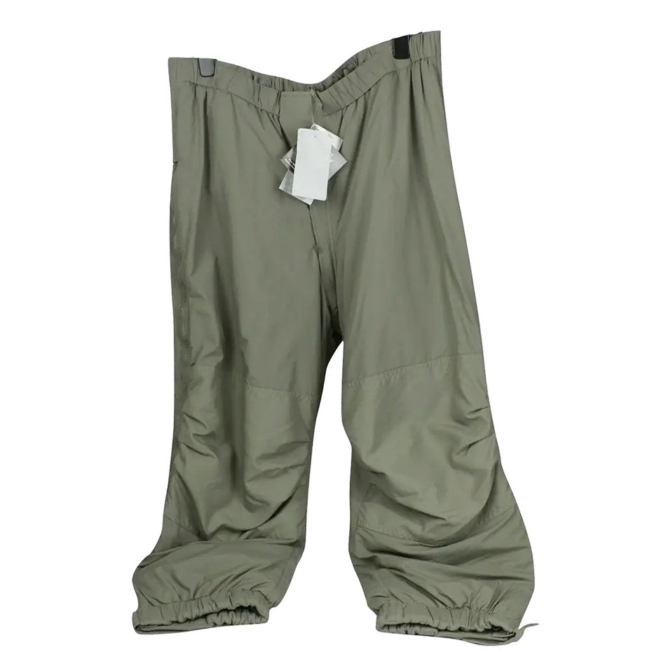 Used Youth Large BCG Cold Weather Pants