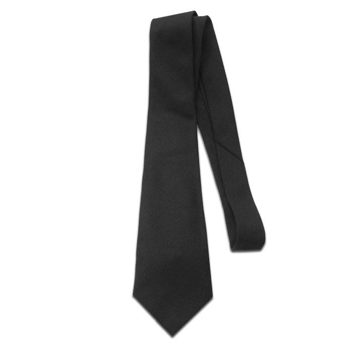 Army Asu Tie