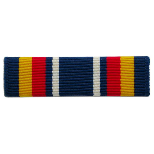 Army Service Ribbon