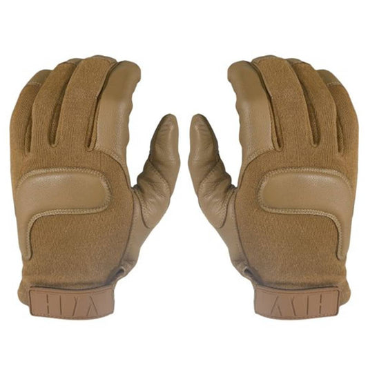 Duty Bag - DB100  HWI GEAR - Tactical Gloves & Duty Gear