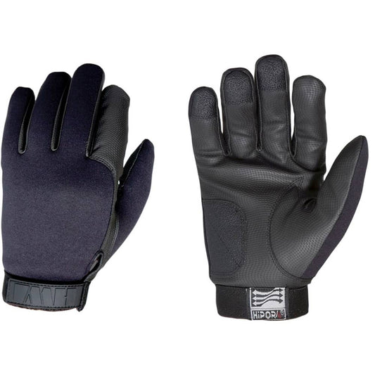 Tactical Utility Glove - TU100/300 - TAC-TEX™ | HWI GEAR - Tactical Gloves  & Duty Gear