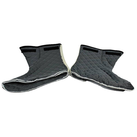 https://cdn.shopify.com/s/files/1/0036/9216/7279/products/Military-Cold-Wet-ICW-Boot-Liners.jpg?v=1616524024&width=533