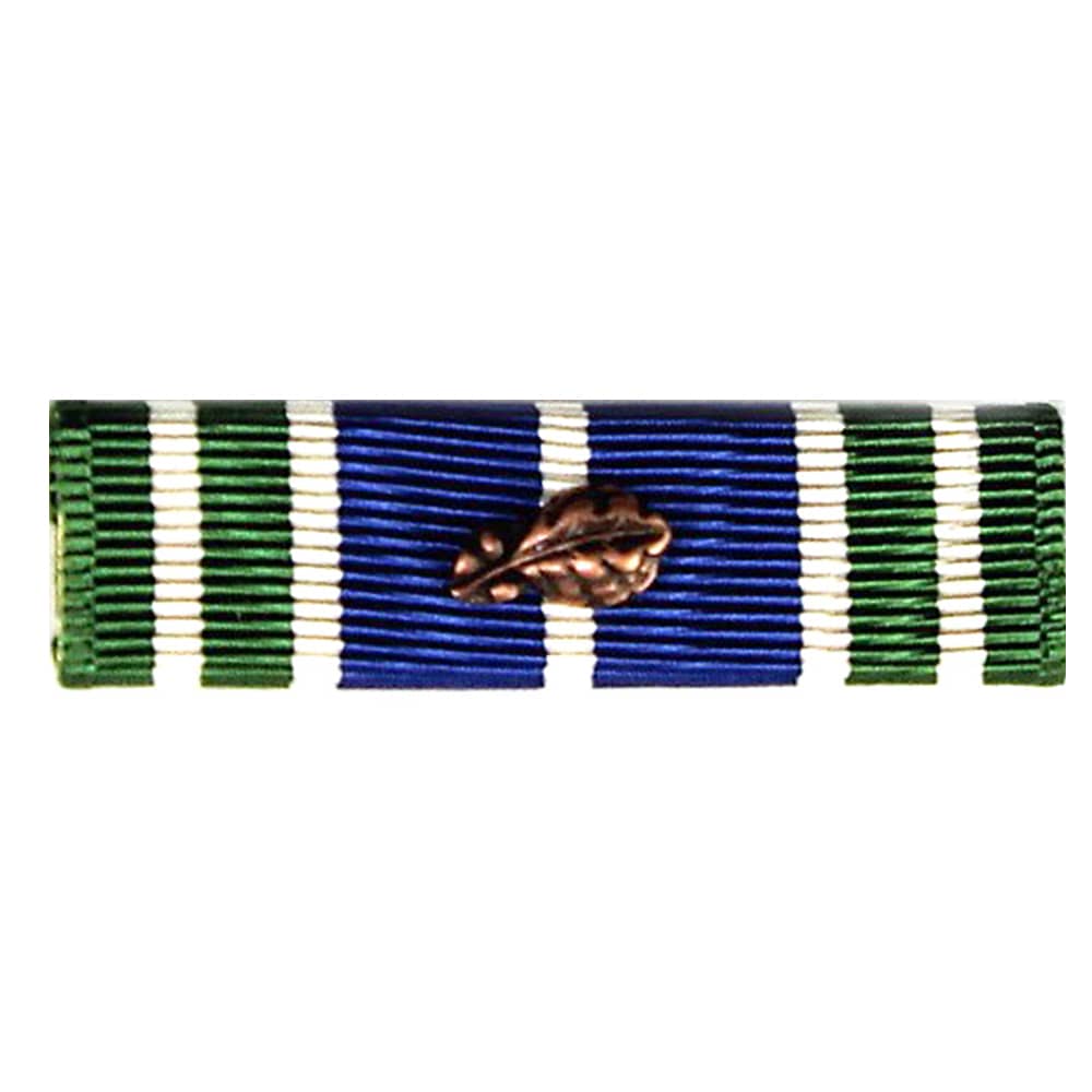 Army Aam Ribbon Army Military
