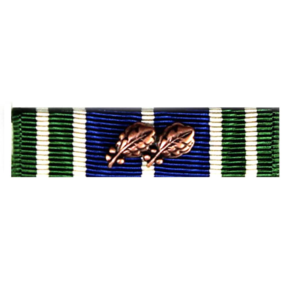 Load image into Gallery viewer Army Achievement Medal Ribbon with 3rd