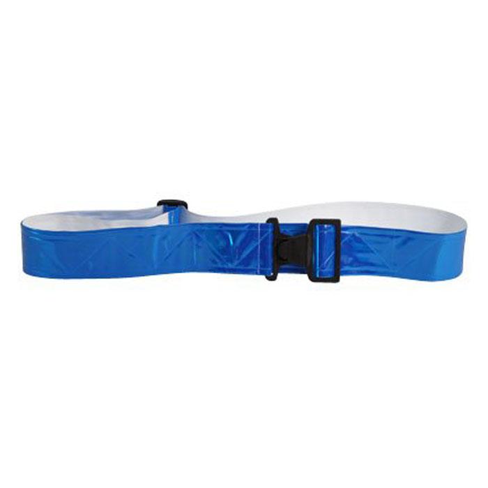 High Visibility Military Reflective Belt (Six colors to choose from)