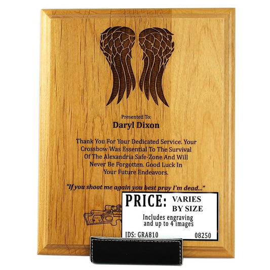 School Nurse Prayer Plaque  RN LVN Education Nursing Gift – Marked Moments  Keepsakes