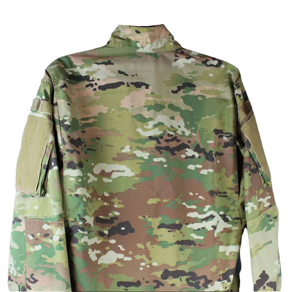Load image into Gallery viewer, Army OCP Uniform Jacket Genuine Issue ...