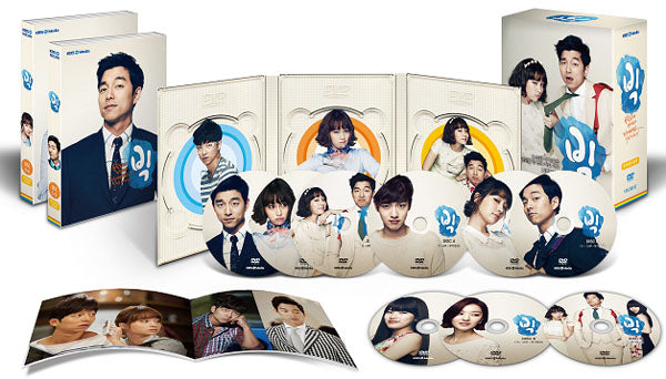 big-korean-drama-dvd-9-disc