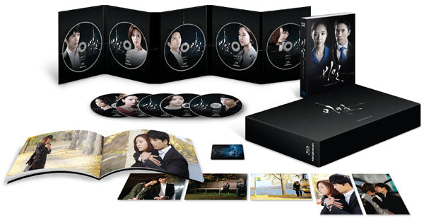 secret-love-kdrama-blu-ray.jpg