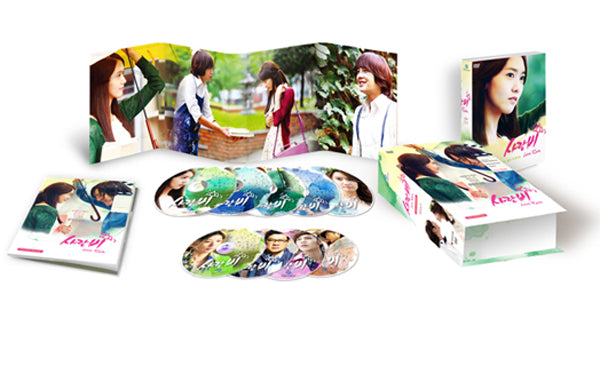 love-rain-dvd-korean-drama