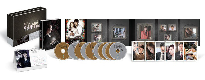 masters-sun-dvd-10-disc