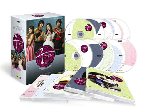 princess-hours-dvd-9-disc.jpg